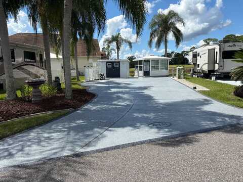 479 Oak Cove Road, Titusville, FL 32780