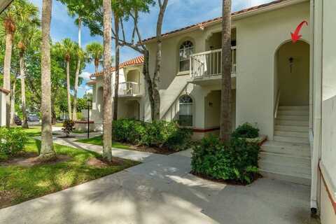 231 Cypress Point Drive, Palm Beach Gardens, FL 33418