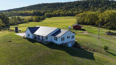 241 Park Drive, Tyrone, PA 16686