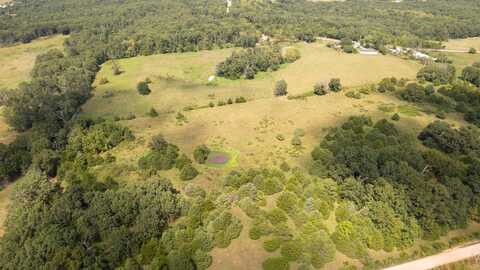 000 Sunshine Rd, Hartville, MO 65667