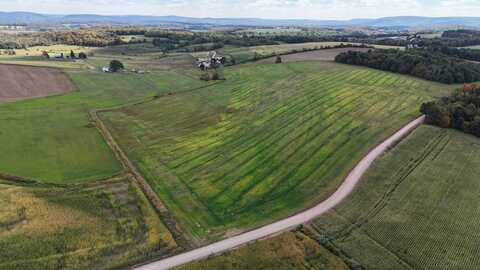 0 Stowell Road, Wellsboro, PA 16901