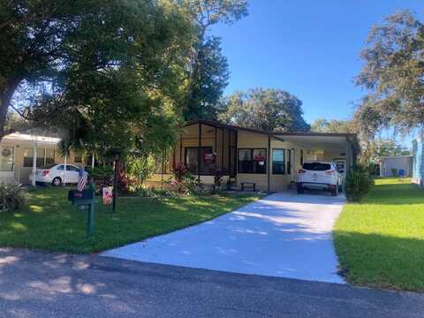 10910 Whispering Oaks Circle, Riverview, FL 33569
