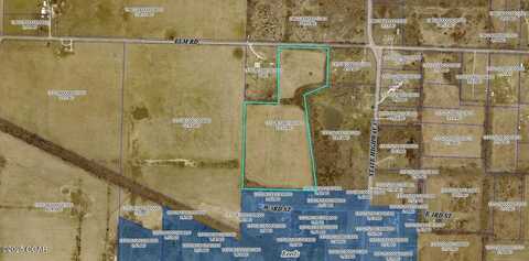 6206 Elm Road, Reeds, MO 64859
