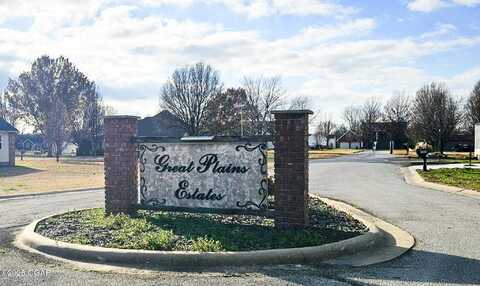 0 SE 69th Street, Galena, KS 66739