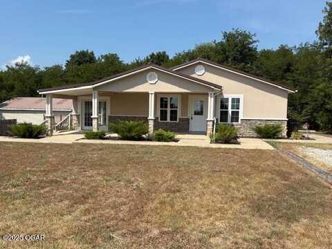 10514 Gazelle Drive Drive, Neosho, MO 64850