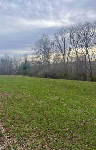 Hawesville Easton Rd., Reynolds Station, KY 42368