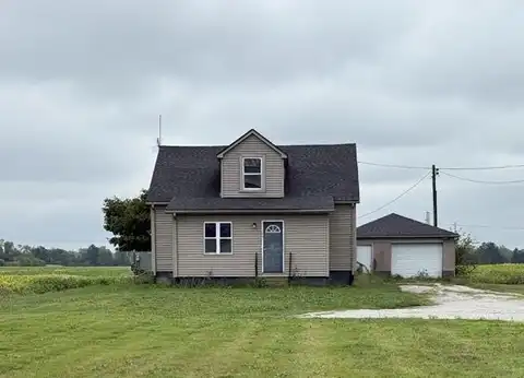 5561 Frederica St, Owensboro, KY 42301