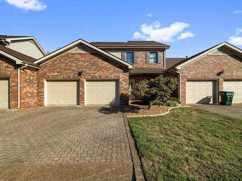 797 Live Oak Pl, Owensboro, KY 42303