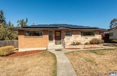 1421 E 2nd St, Port Angeles, WA 98362