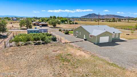 725 W Road 1, Chino Valley, AZ 86323