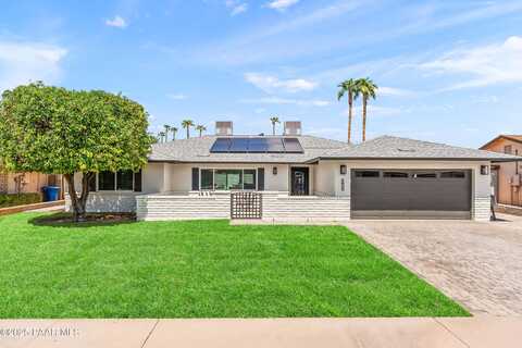 1810 E Auburn Drive, Tempe, AZ 85283