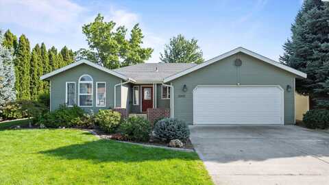 3912 Meadow View Dr, Pasco, WA 99301