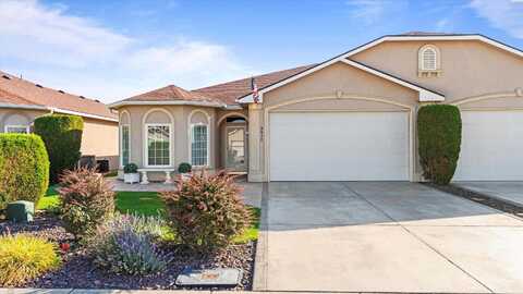 9612 Mia Lane, Pasco, WA 99301