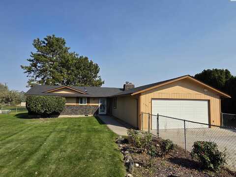 2406 W 24th Ave, Kennewick, WA 99337