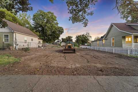 W Chestnut St, Walla Walla, WA 99362