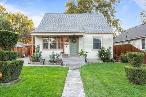 29 N Mayfield Street, Kennewick, WA 99336