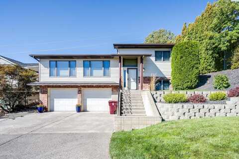 224 NW Sunrise Dr, Pullman, WA 99163