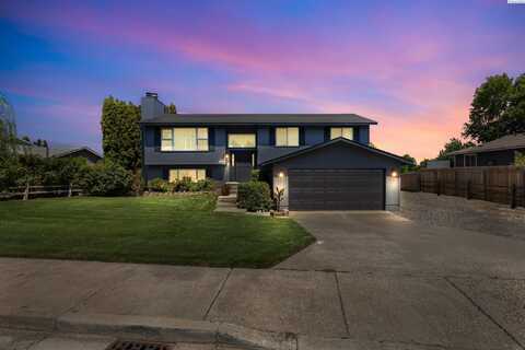 6050 W 20th Ave, Kennewick, WA 99338
