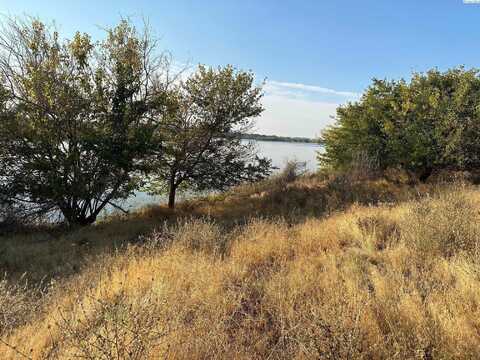 1661 Fanning Rd, Pasco, WA 99301