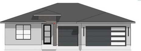 6684 W 27th Ave, Kennewick, WA 99338
