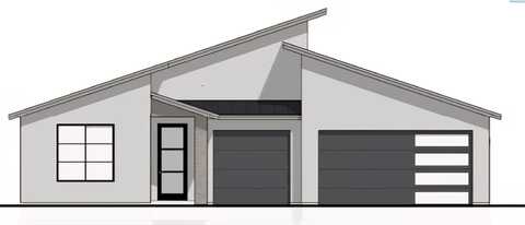 6685 W 27th Ave, Kennewick, WA 99338