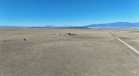 TBD Lot 108A County Rd 122, Walsenburg, CO 81089