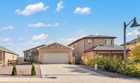 622 Cowboy Way, Canon City, CO 81212