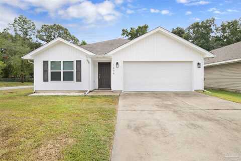 1894 Mary Jo Way, Pensacola, FL 32534