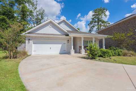 179 Beaver Trail Dr, Freeport, FL 32439