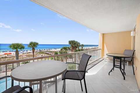 1150 Santa Rosa Blvd, Fort Walton Beach, FL 32548