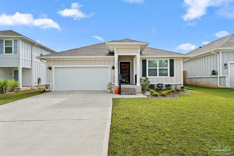 10934 Blacktail Loop, Pensacola, FL 32526