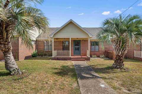 12 Palao Rd, Pensacola, FL 32507