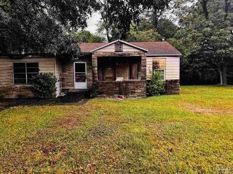 104 Cherokee Trl, Pensacola, FL 32506