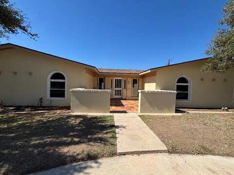 undefined, Midland, TX 79705
