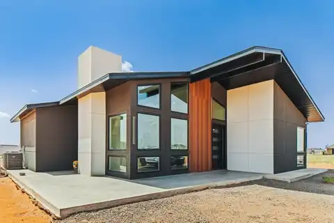 152 County Rd 108H, Seminole, TX 79360