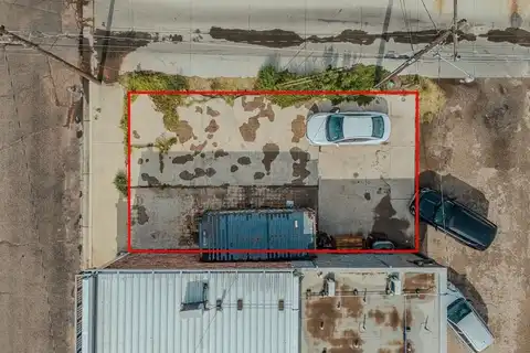 110 SW Ave B, Seminole, TX 79360