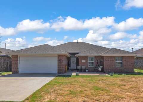 4803 Brookdale Dr, Midland, TX 79703