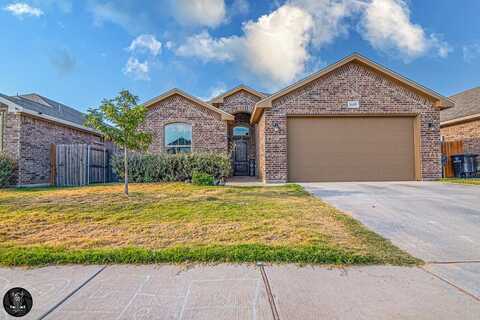 1605 Pavilion Pkwy, Midland, TX 79705