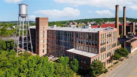 1201 Front Avenue unit: 222, Columbus, GA 31901