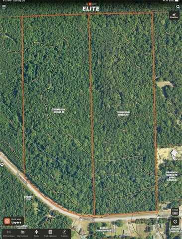 Freeman Rd, Phenix City, AL 36879