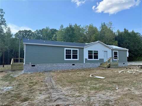 8 Fuqua Road, Seale, AL 36875