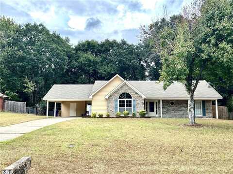 280 Lee Road 504, Phenix City, AL 36870