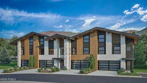 881 W Schonerberg Loop unit: 35, Midway, UT 84049