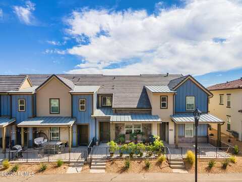 5543 S Carnelian Parkway, Saint George, UT 84790