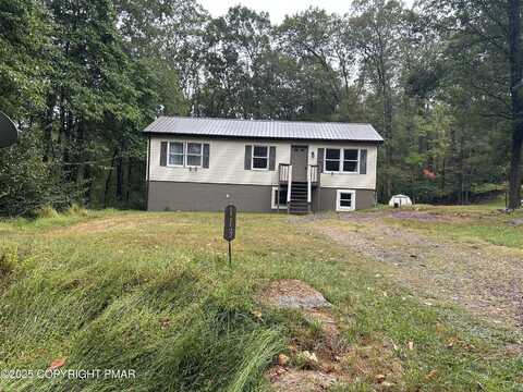 113 Sunshine Drive, White Haven, PA 18661