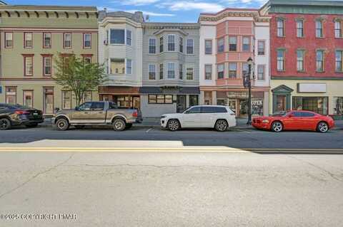128 E Broad Street, Tamaqua, PA 18252