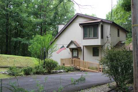 265 Sellersville Drive, East Stroudsburg, PA 18302