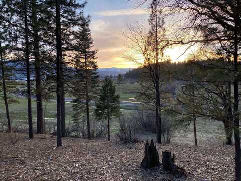 95 Mesa Drive, Quincy, CA 95971