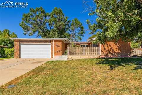 3217 Colfax Avenue, Pueblo, CO 81008