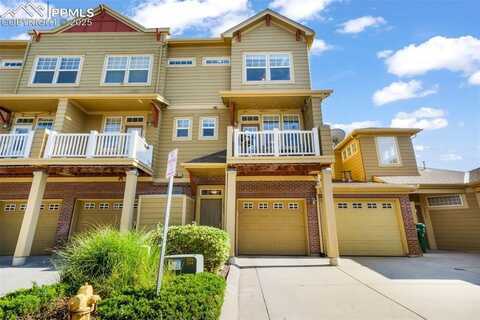 12805 King Street, Broomfield, CO 80020